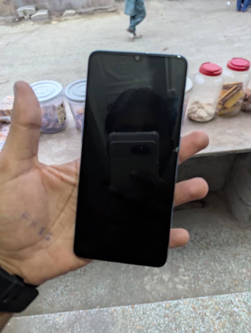 One Plus 7T 3