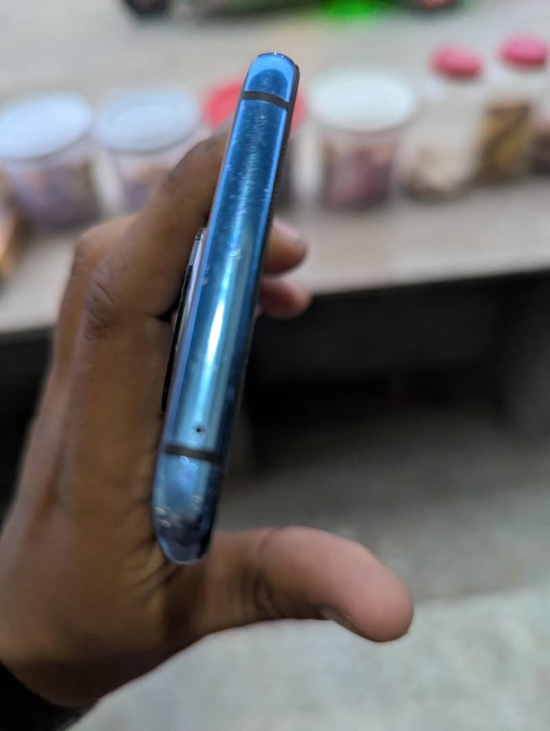 One Plus 7T 7