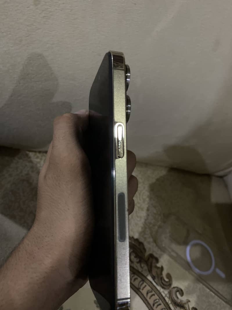 Apple iPhone 14 Pro 1