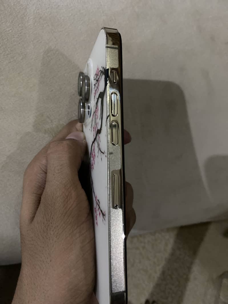 Apple iPhone 14 Pro 2