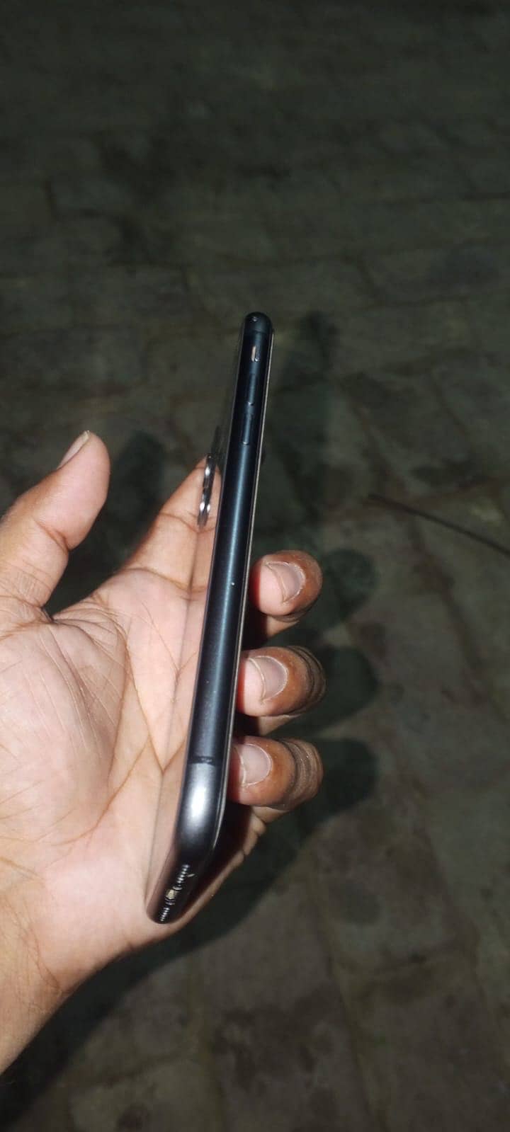 Apple iPhone 11 2