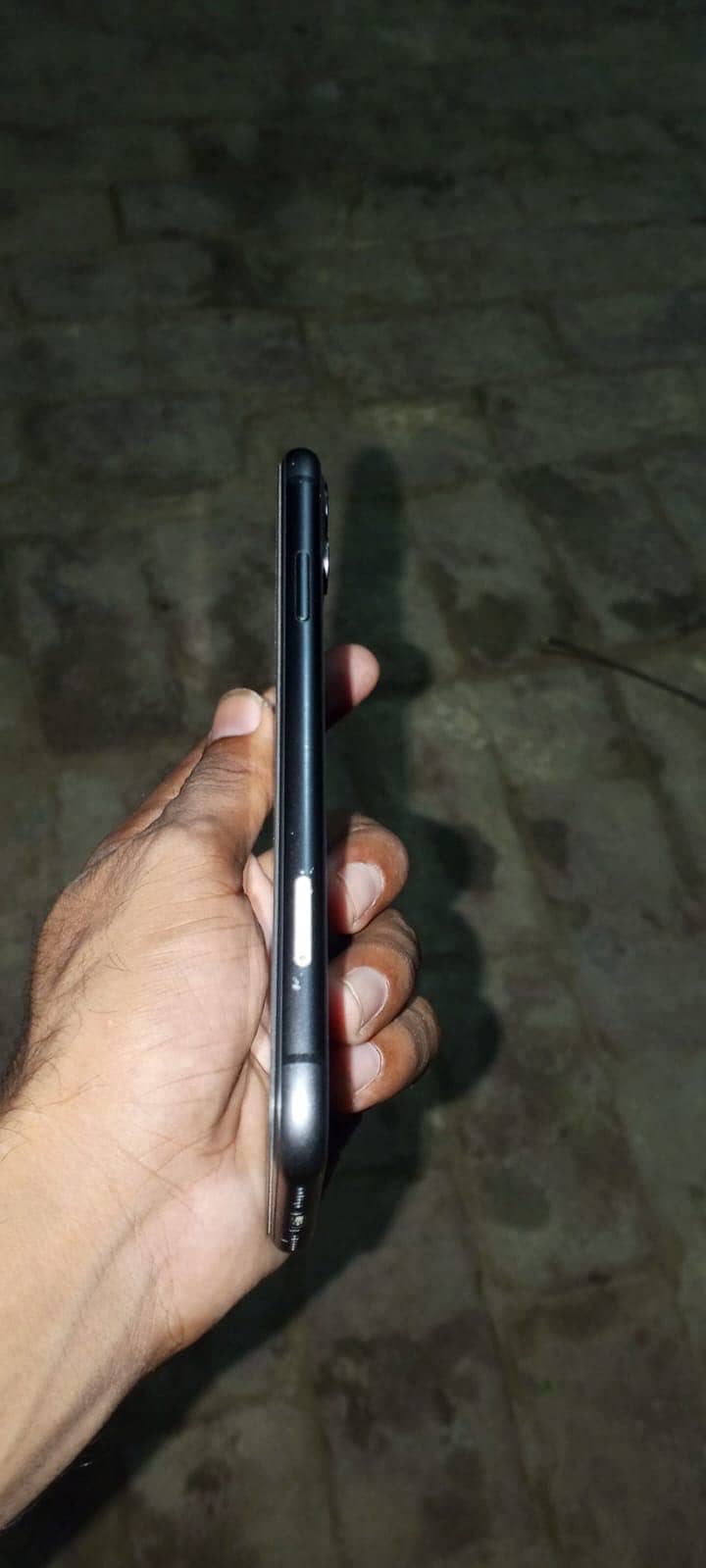 Apple iPhone 11 4