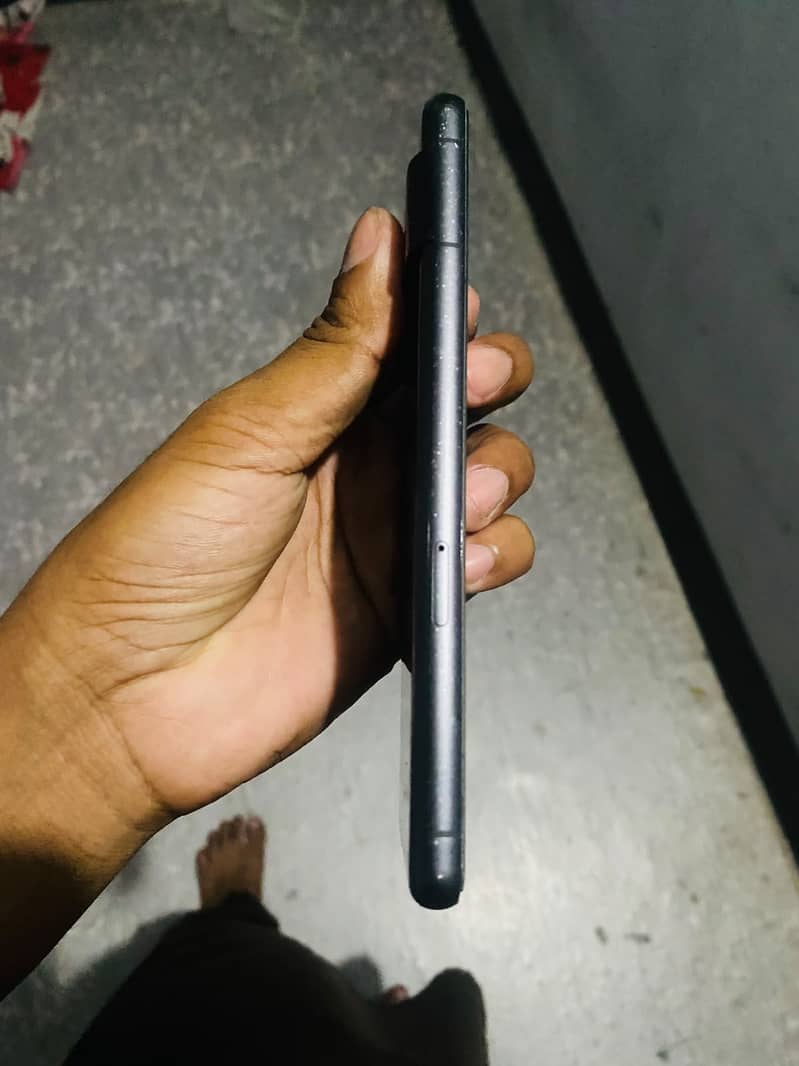 Google Pixel 7 5