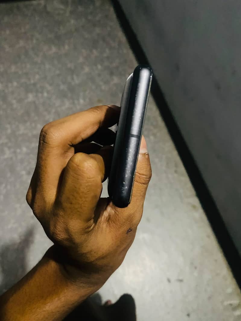 Google Pixel 7 6