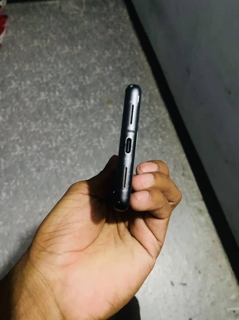 Google Pixel 7 7