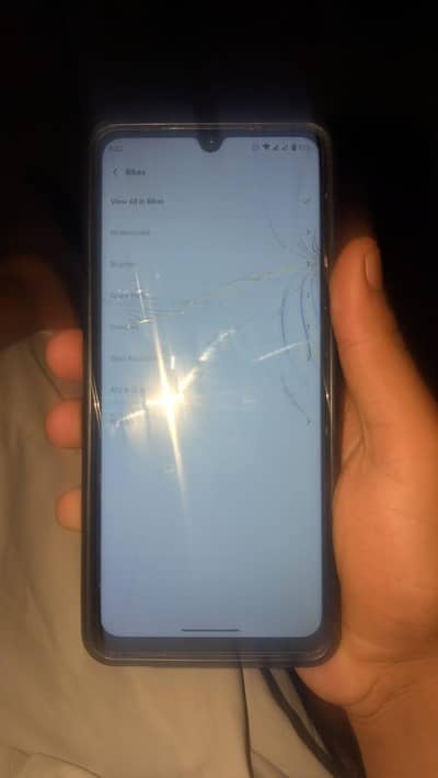 Motorola Other Model