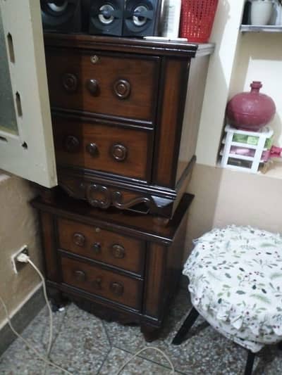 upload