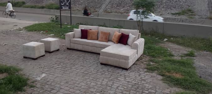 sofa set /luxury sofa set /for sale