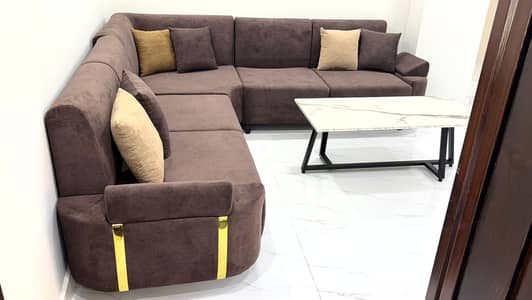sofa set /luxury sofa set /for sale