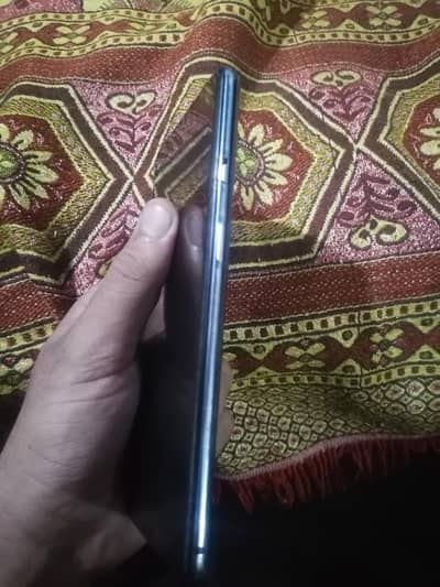 One Plus 7t