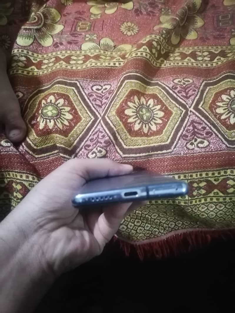 One Plus 7t 1