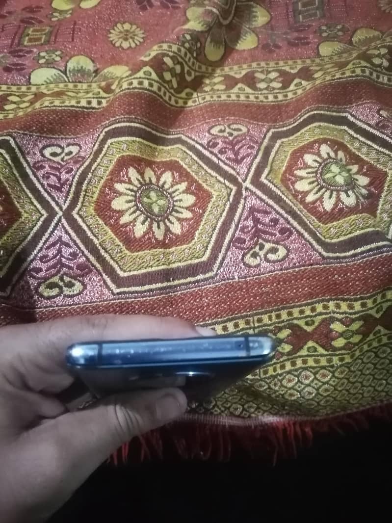 One Plus 7t 2