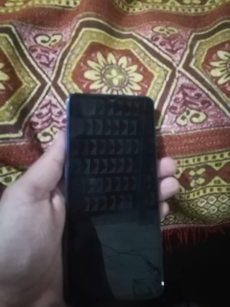 One Plus 7t 4
