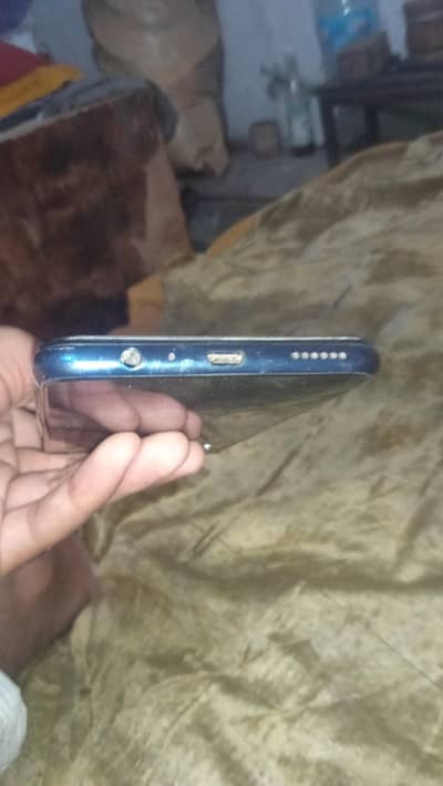 Vivo S1