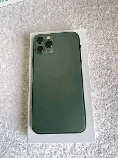iphone Xsmax 11,12,13,14,15,16, 17 Pro Max available on instalment