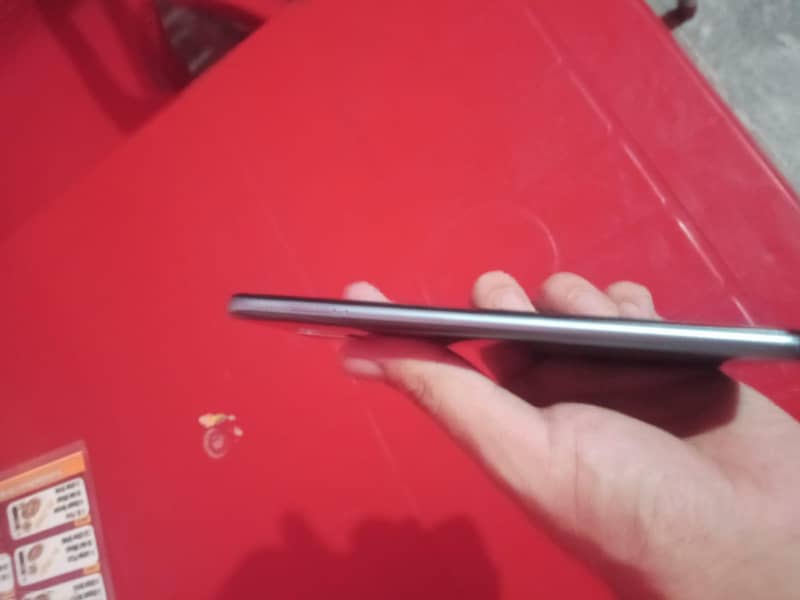OPPO A5 2