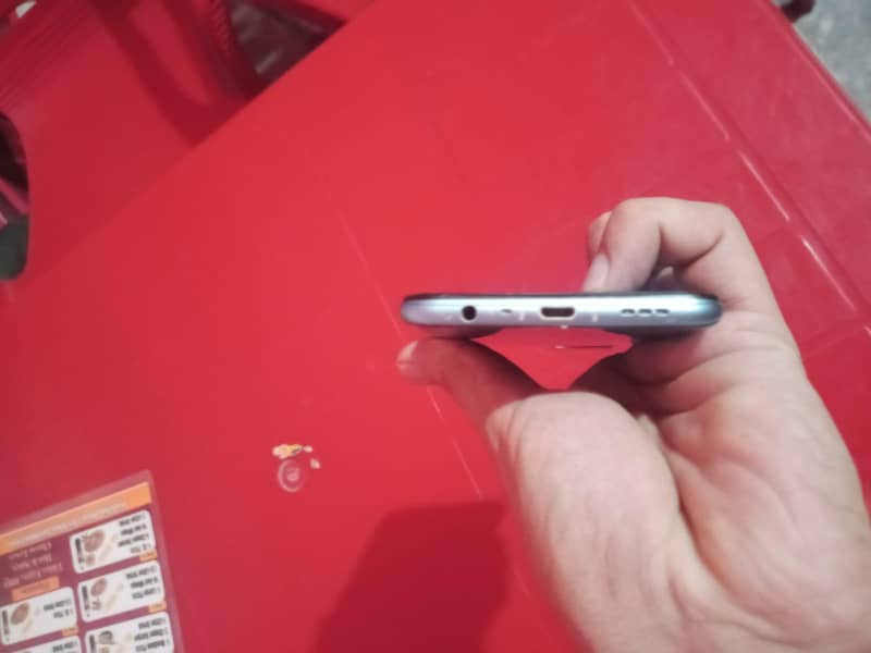 OPPO A5 3