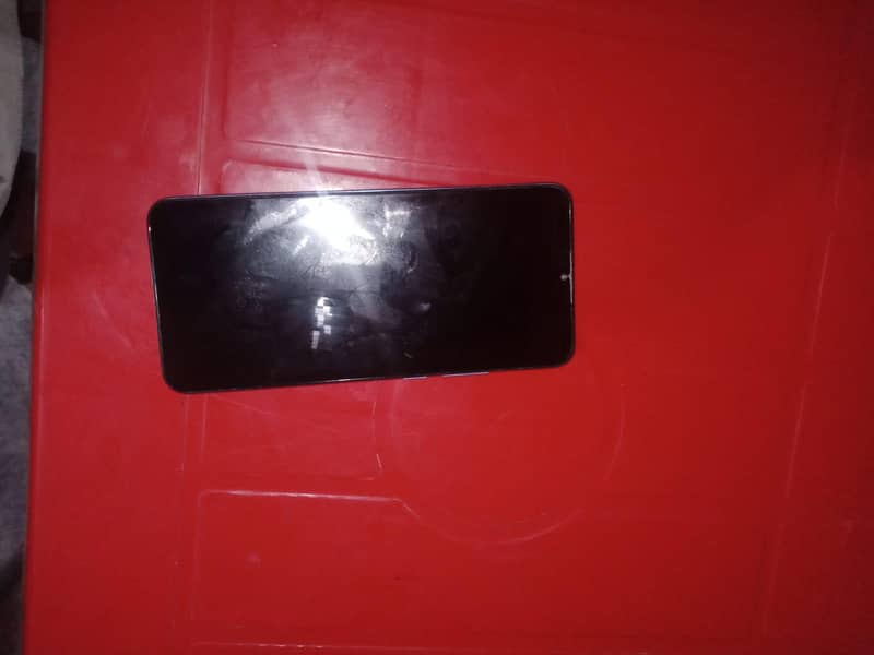 OPPO A5 5