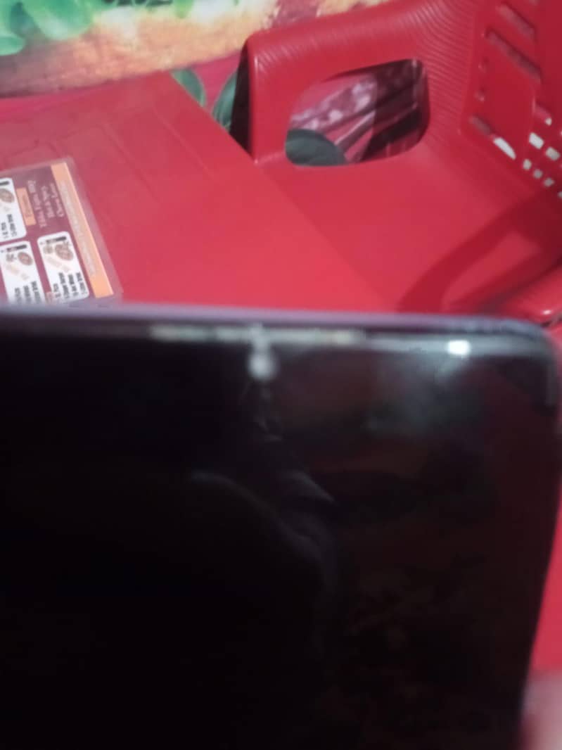 OPPO A5 8