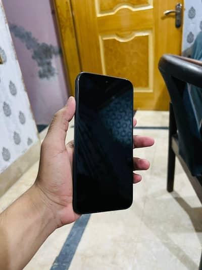 OPPO A6