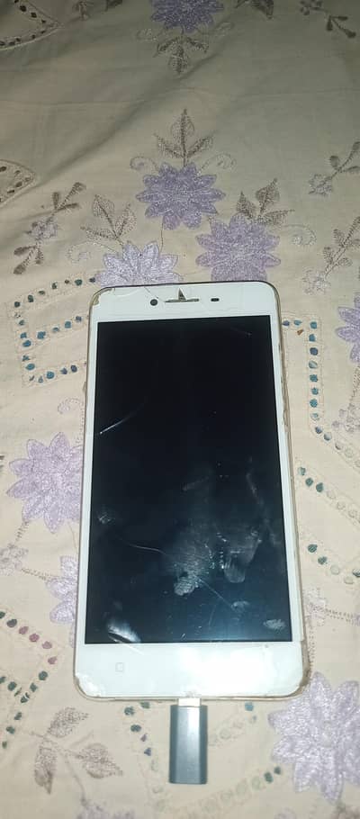 OPPO Other Model