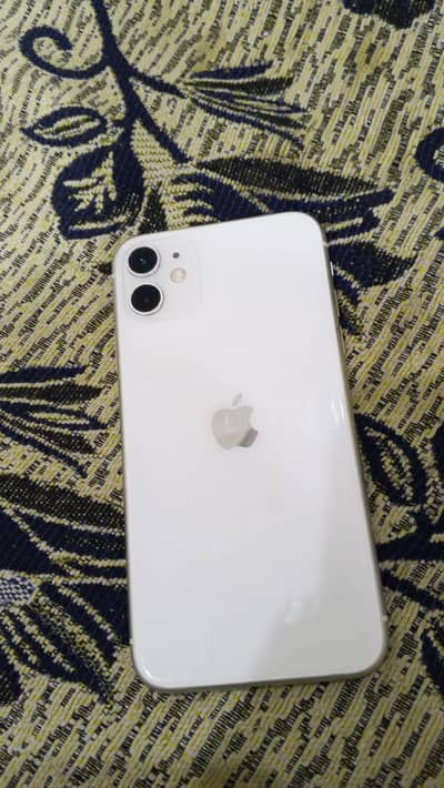 iphone 11 jb water pack