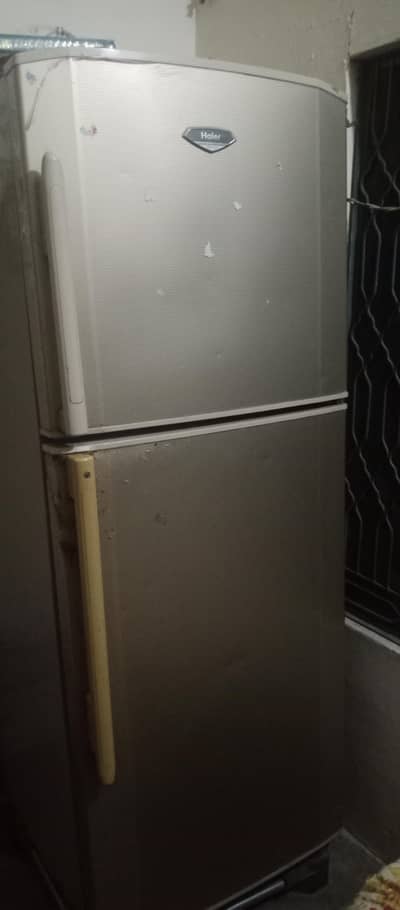fridge for sale in very reasonable price