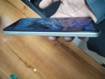 infinix hot 60i