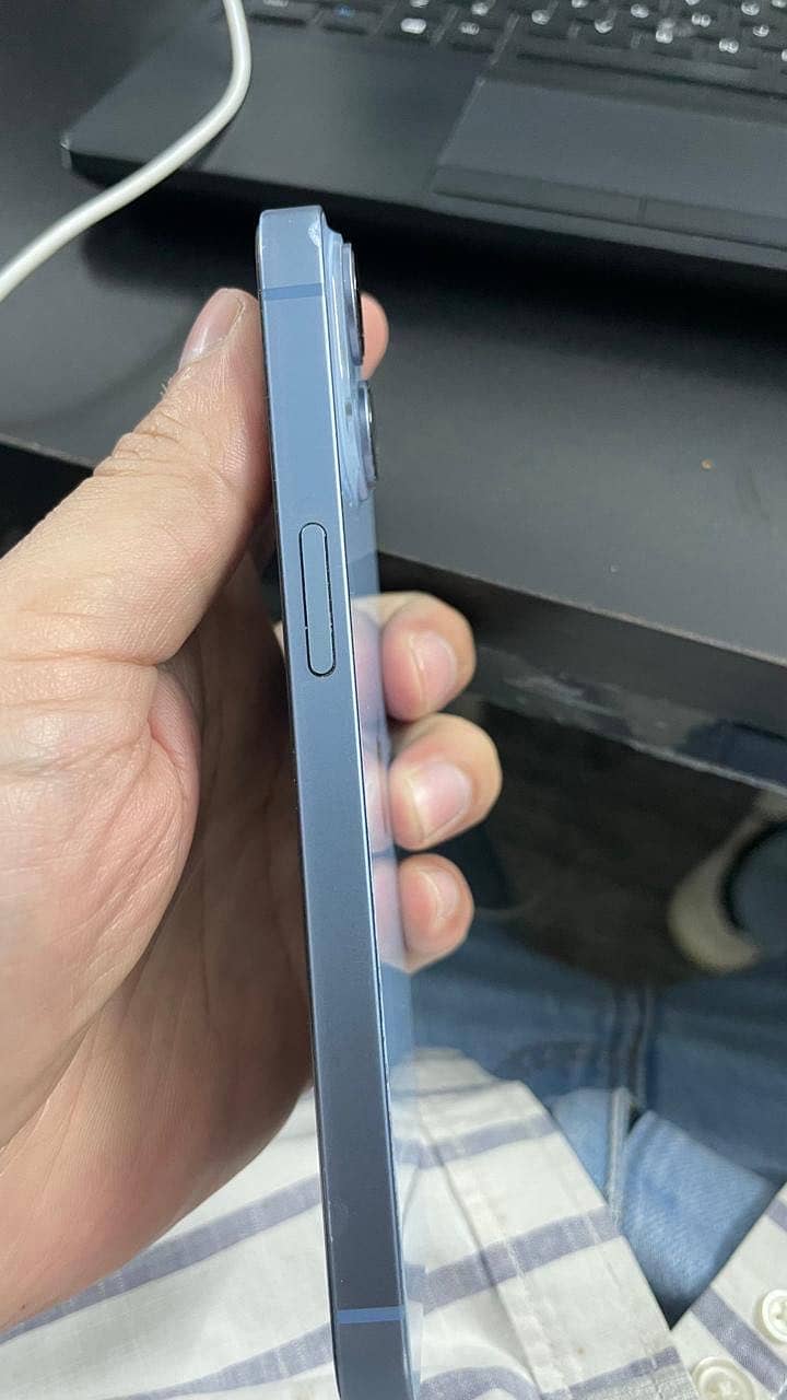 Apple iPhone 14 0