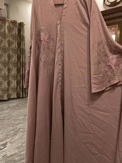 Ladies Abaya For Sale