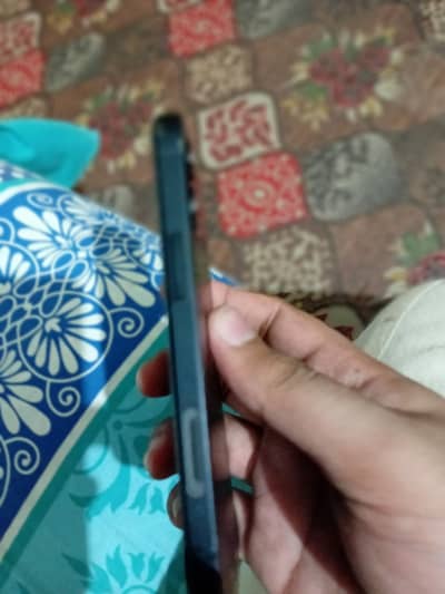 Apple iPhone 12 non pta fu