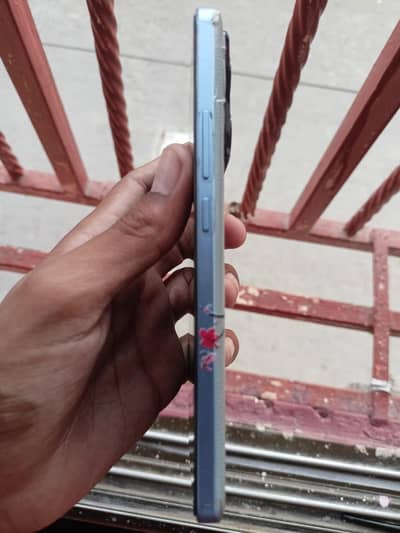 Xiaomi 13t Pro