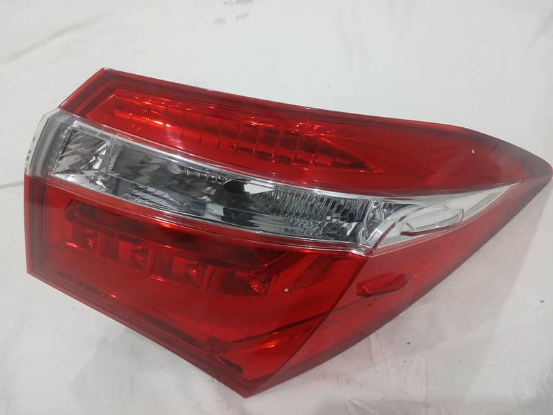 corolla back light 1