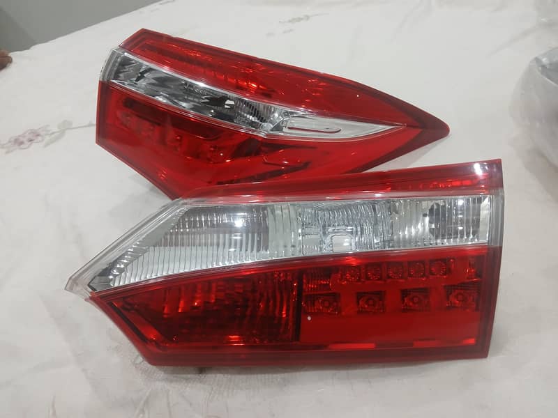 corolla back light 2