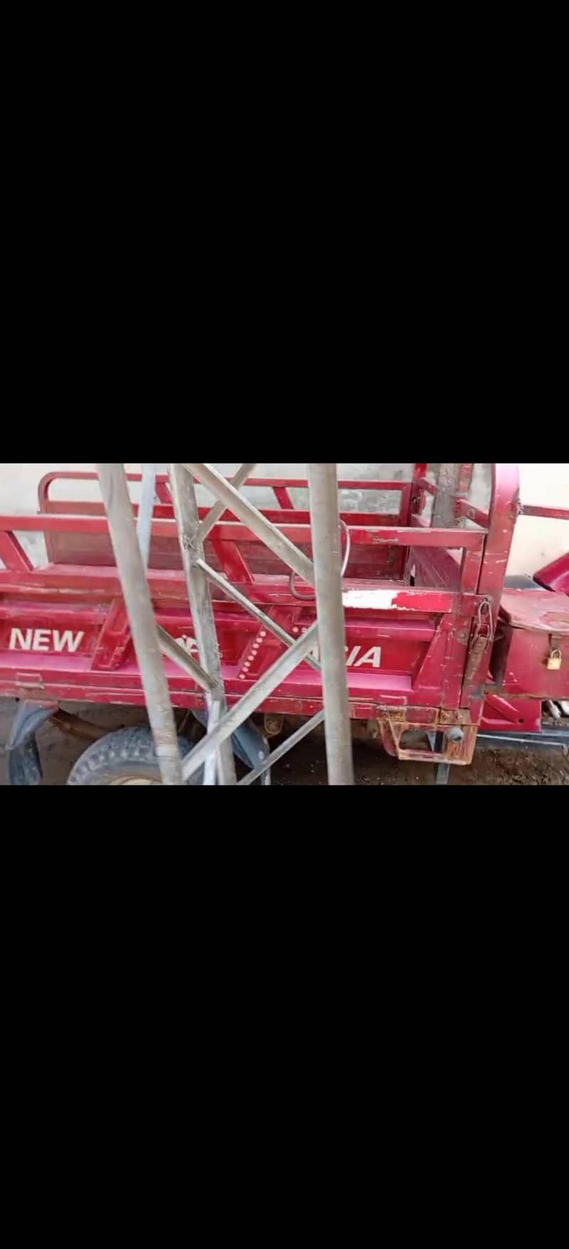 loader rickshaw 3