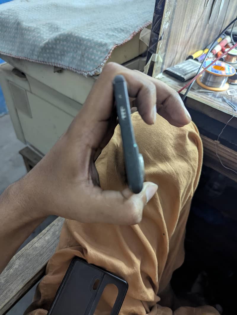 Tecno CAMON 40 Pro 2