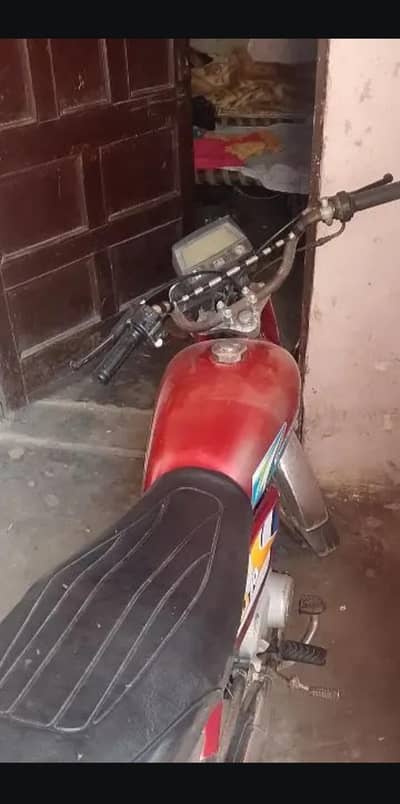 Gold Star 2019Model For Sale Road Star 2020 Model For Sale