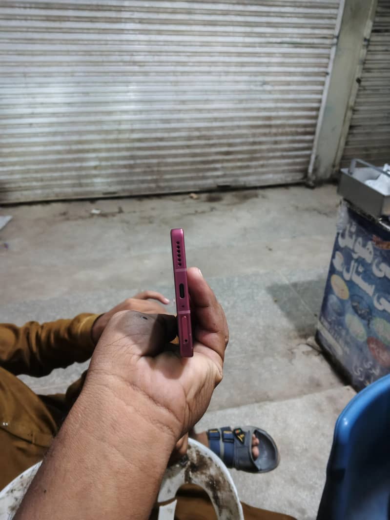 kashi 2