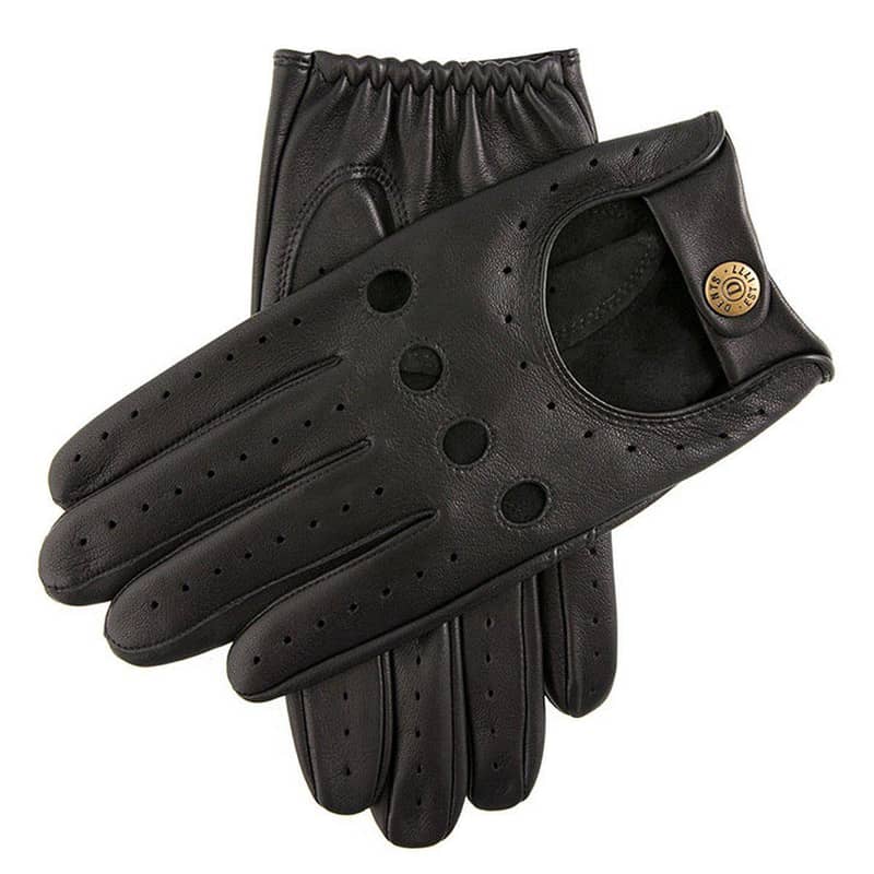 Driving gloves 2