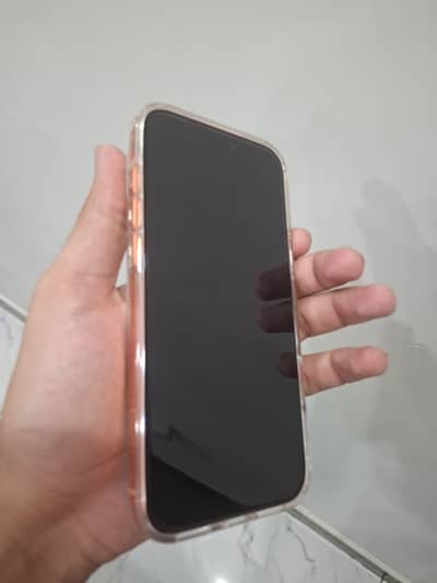 Apple iPhone 17 Pro Max 256GB — Brand New / Open Box