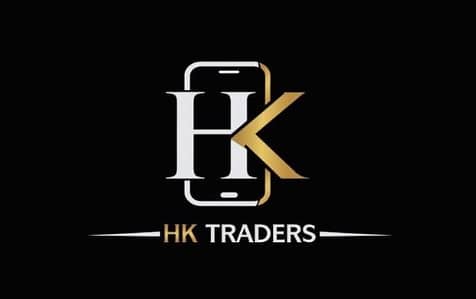 HK MOBILE ZONE 