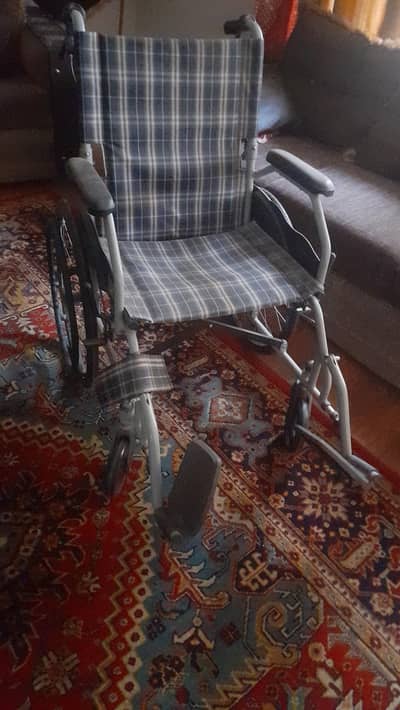 wheelchair for sale