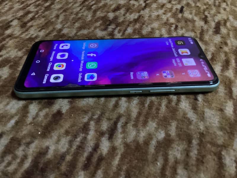 Dcode Cygnal 2 Pro 1