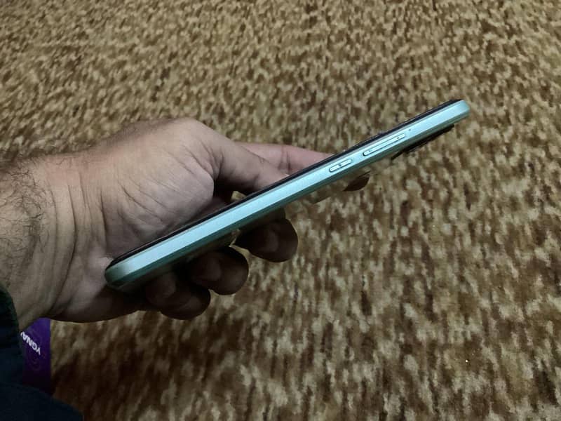 Dcode Cygnal 2 Pro 2