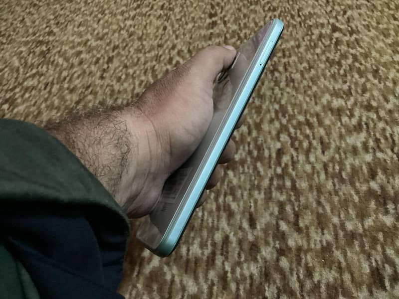 Dcode Cygnal 2 Pro 4