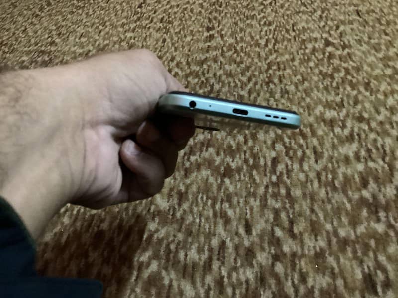 Dcode Cygnal 2 Pro 5