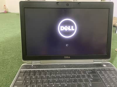 Urgent sell laptop