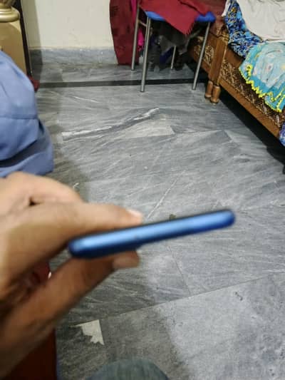 Samsung Mobile A12