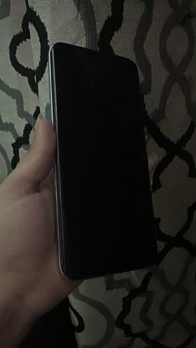 Tecno Spark Pro