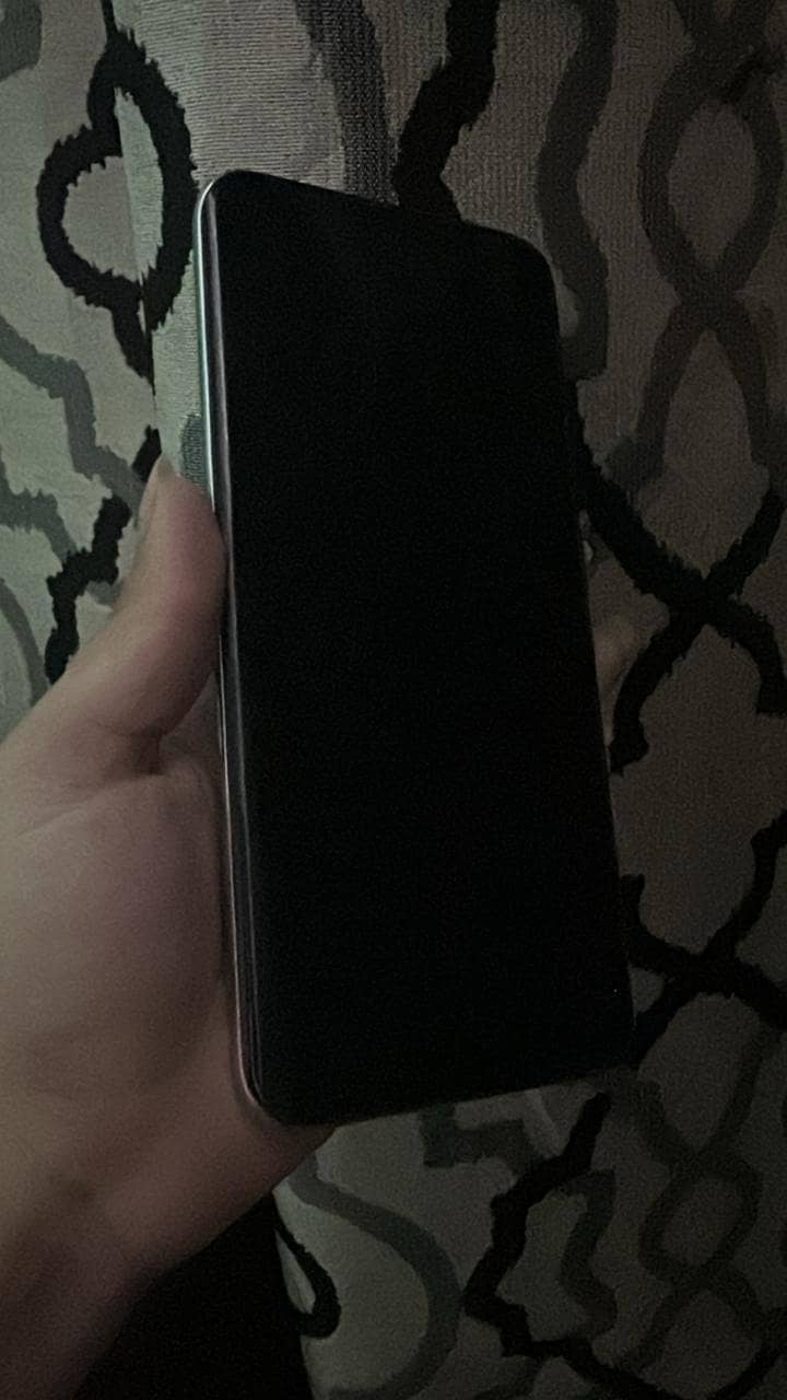 Tecno Spark Pro 0